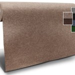 15 Ft Wide Outdoor Carpet Rolls