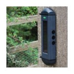 Best Outdoor Security Beams