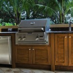 Best Wood For Outdoor Use In Florida