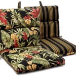 Big Lots Outdoor Furniture Cushions