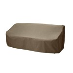 Brown Jordan Outdoor Furniture Covers