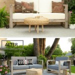 Can You Use Rit Dye On Outdoor Cushions