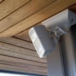 Dusk To Dawn Vs Motion Sensor Outdoor Lighting