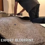 Installing Outdoor Carpet On Concrete Steps