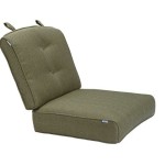 La Z Boy Outdoor Furniture Replacement Cushions