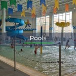 Maple Grove Community Center Outdoor Pool Hours