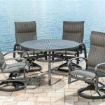 Menards Outdoor Patio Furniture Covers