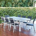 Outdoor Chairs And Tables Bunnings