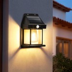 Outdoor Dusk To Dawn Light Not Working