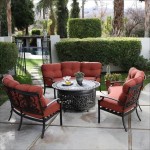 Outdoor Furniture Fort Lauderdale