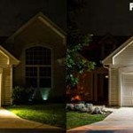 Outdoor Led Lights Vs Halogen Light Bulbs Cost