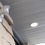 Outdoor Light Sensor Problems