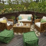 Outdoor Patio Furniture Puerto Rico