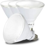 Par38 Outdoor Flood Light Bulb