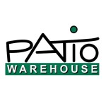Patio And Outdoor Warehouse Umhlanga