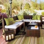 Pier One Imports Outdoor Furniture