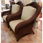 Replacement Cushions For Ethan Allen Outdoor Furniture