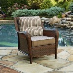 Ty Pennington Outdoor Furniture Replacement Cushions