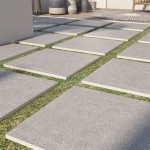 What Are Outdoor Tiles Made Of Material