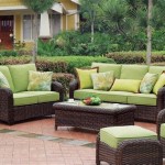 What Are The Best Outdoor Furniture