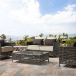 Zuo Outdoor Furniture Reviews